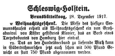 Datei:1917-12-28 418a Weihnachtsgeschenk.jpg