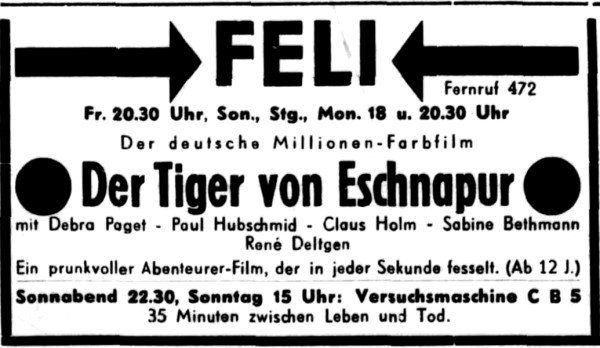 Datei:1959-10.02-Der Tiger von Eschnapur.jpg