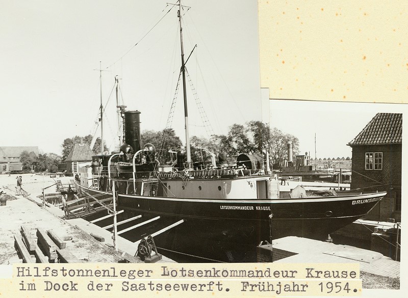 Datei:308-Tonnenleger Krause.jpg