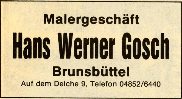 Datei:Hans Werner Gosch Malerbetrieb Okt. 1988.jpg