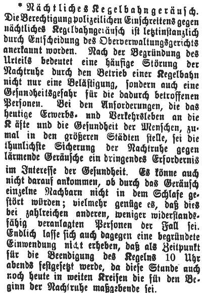 Datei:1901-08-15 142a Kegelbahngeraeusch.jpg