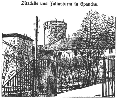 Datei:1907-04-25 240a Juliusturm.jpg