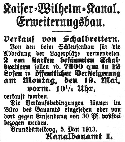 Datei:1913-05-08 492a Verkauf von Schalbrettern.jpg