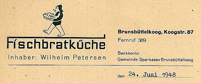 Datei:KS070-1948-Gemeindesparkasse.jpg