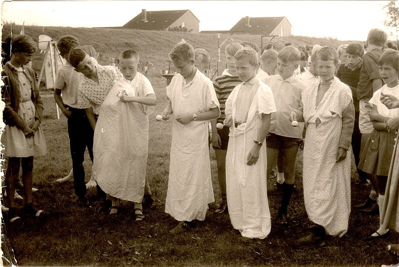 Datei:Vogelschießen 1964-1.jpg