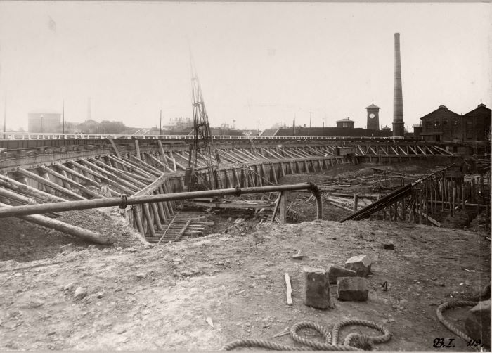 Datei:119-NEUE SCHLEUSE.jpg