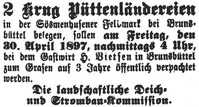 Datei:1897-04-27 535a Verpachtung.jpg