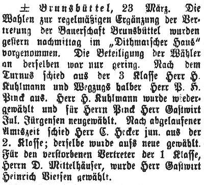 Datei:1899-03-25 085a Ergaenzung.jpg