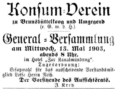 Datei:1903.05.02-Generalversammlung.jpg