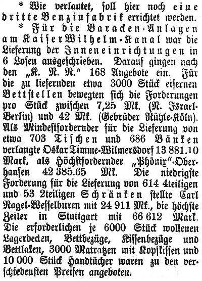 Datei:1909-09-11 478a Baracken.jpg