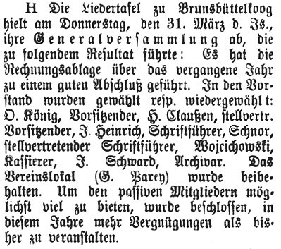Datei:1910-04-05 232a Liedertafel.jpg