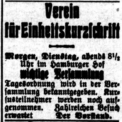 Datei:1931.12.14-Verein für Einheits-Kurzschrift.jpg