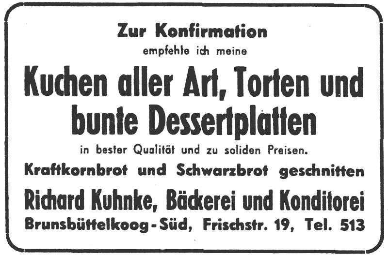 Datei:1955-03-23 0104 Richard Kuhnke.jpg