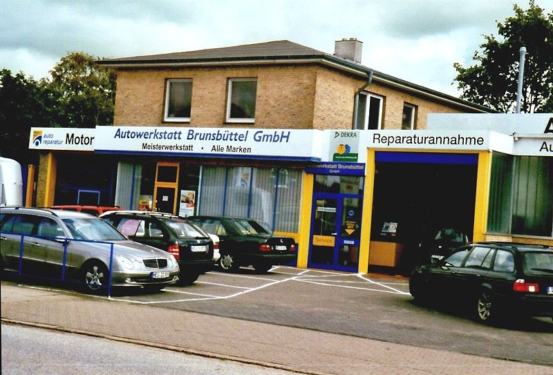 Datei:Autowerkstatt Brb GmbH-2012-BrbStr-RS.jpg