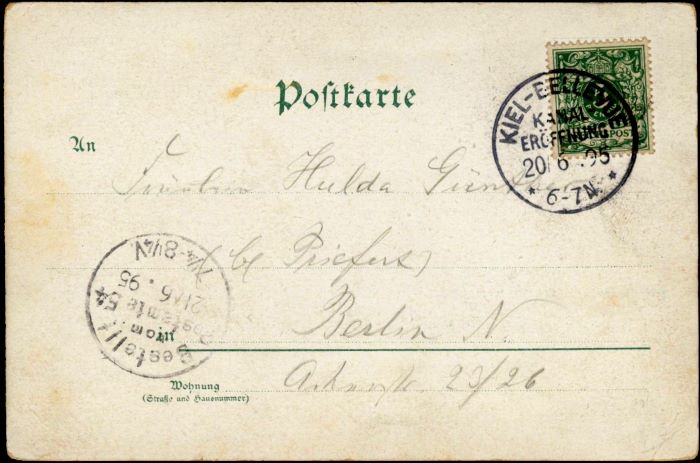 Datei:KIEL-BELLEVUE 1b.jpg