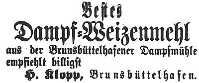 Datei:1890-09-11 174a Dampfweizenmehl.jpg