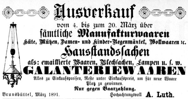 Datei:1891.03.07.-Werbung A.Luth.jpg