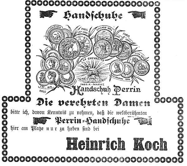 Datei:1902-09-30 353a Handschuhe.jpg