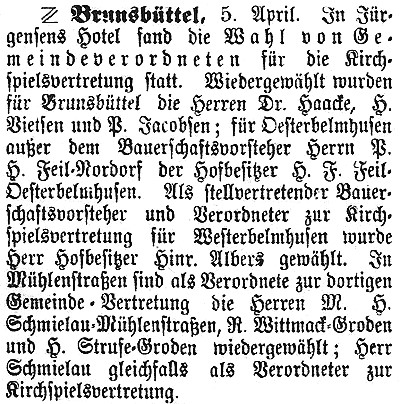 Datei:1906-04-07 208a Wahl.jpg