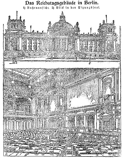 Datei:1912-01-11 201a Reichstag.jpg