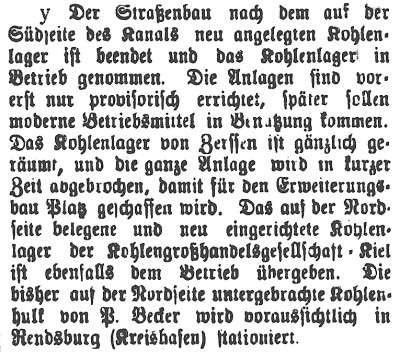 Datei:1913-01-02 248aStraßenbau auf der Südseite.jpg