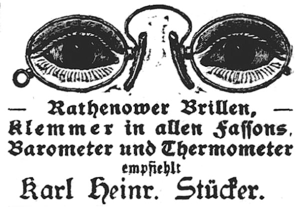 Datei:1913-02-05 315a Brillen.jpg
