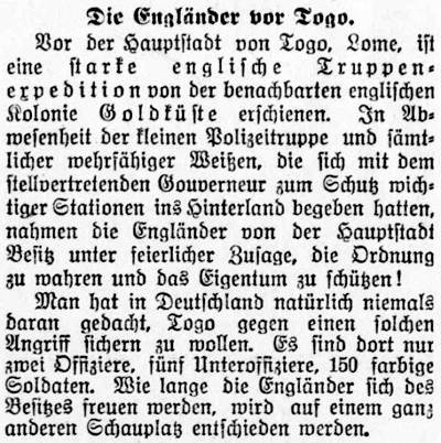 Datei:1914.08.14-Engländer vor Togo.jpg