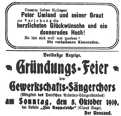 Datei:1919-09-08 169a Gründungsfeier.jpg