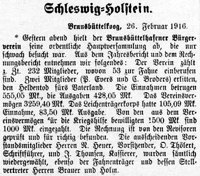 Datei:24 1916.02.25-Buergerverein Brunsbuettelhafen.jpg