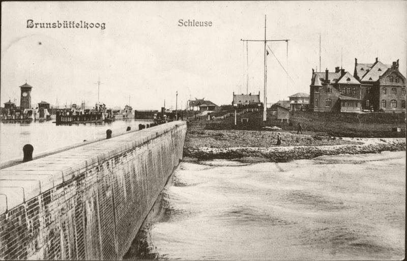 Datei:SS3-E052 mit Lotsenhaus (1908).jpg