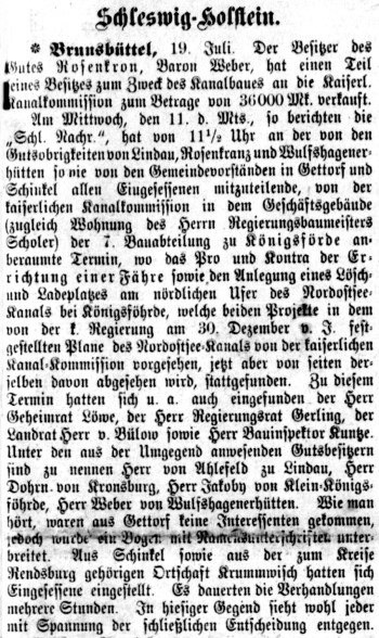 Datei:1888.7.20-Grundstück für Kanalbau.jpg