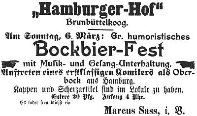 Datei:1904-03-01 104a Bockbierfest.jpg