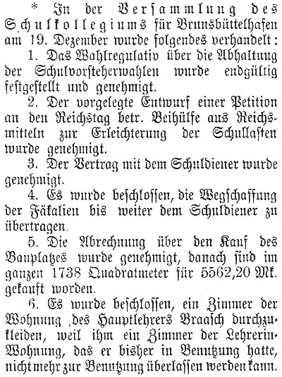 Datei:1904-12-24 625a Versammlung.jpg