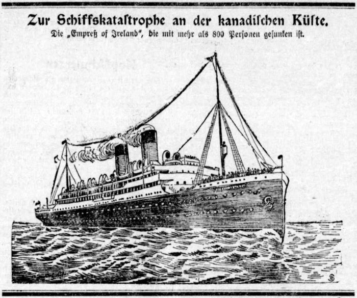Datei:1914.06.06-Schiffskatastrophe.jpg