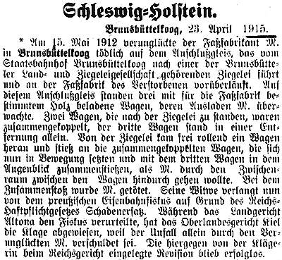Datei:1915-04-23 013a Tod auf dem Gleis.jpg