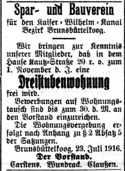 Datei:31 1916.07.26-Spar- und Bauverein.jpg