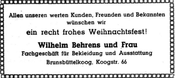 Datei:KS066-1950.12.24-Behrens.jpg