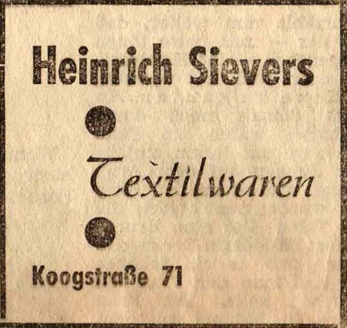 Datei:KS071-1950er-Sievers.jpg