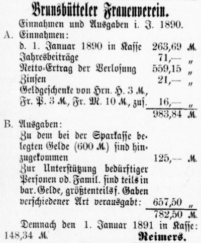 Datei:1891.07.16-Brunsbütteler Frauenverein.jpg
