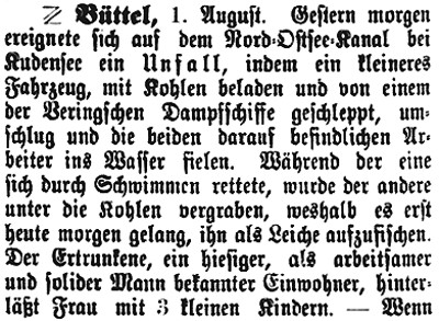 Datei:1893-08-03gray0323a Unfall auf dem Kanal.jpg
