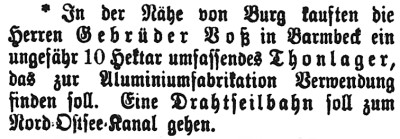Datei:1894-04-10gray0552a Drahtseilbahn zum Kanal.jpg