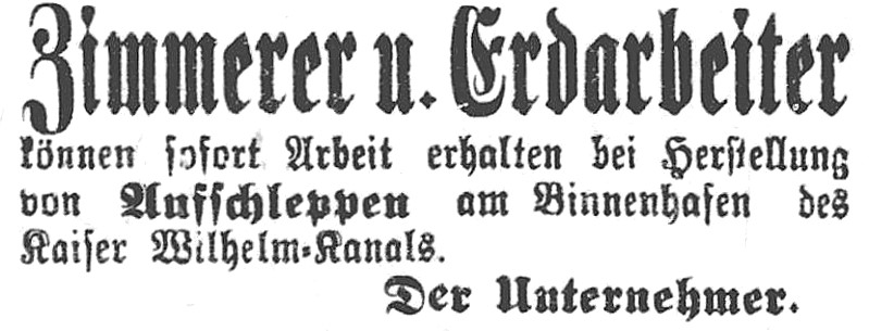 Datei:1900.09.06a.jpg