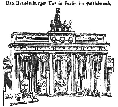 Datei:1905-06-05 281a Brandenburger Tor.jpg