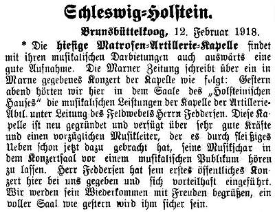 Datei:1918-02-12 493a Matrosen Artillerie Kapelle.jpg