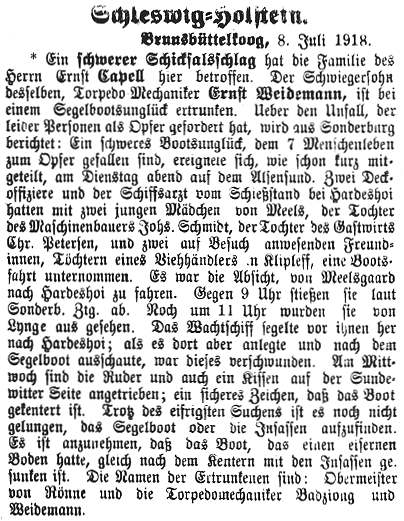 Datei:1918-07-08 083a Schicksalsschlag.jpg