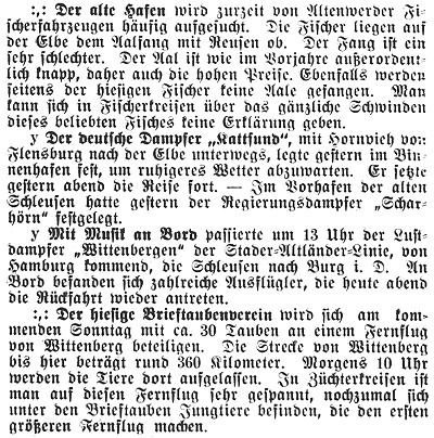 Datei:1928-06-29 275a Der alte Hafen.jpg