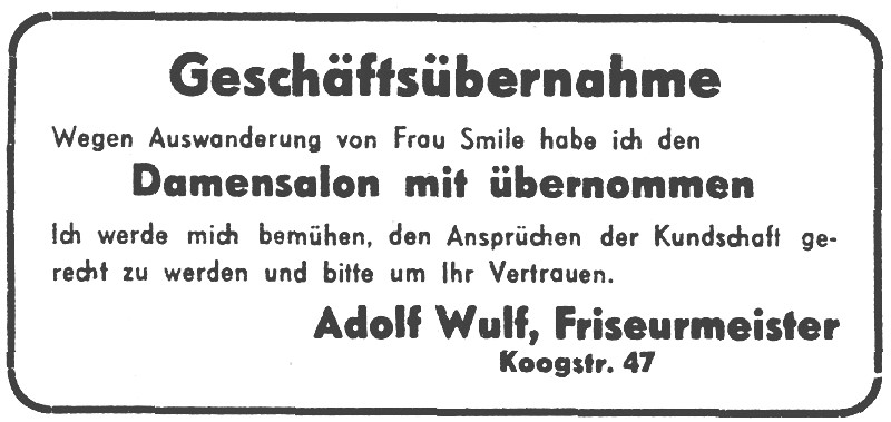 Datei:1955-03-16 0083 Adolf Wulff.jpg