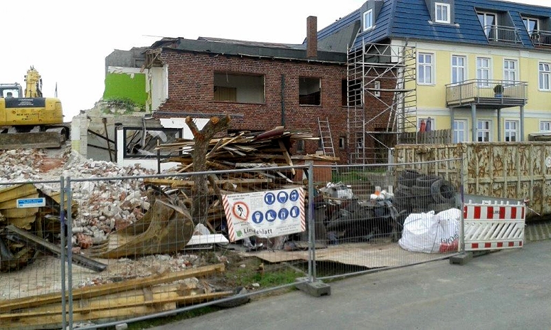 Datei:20160416 153536.jpg