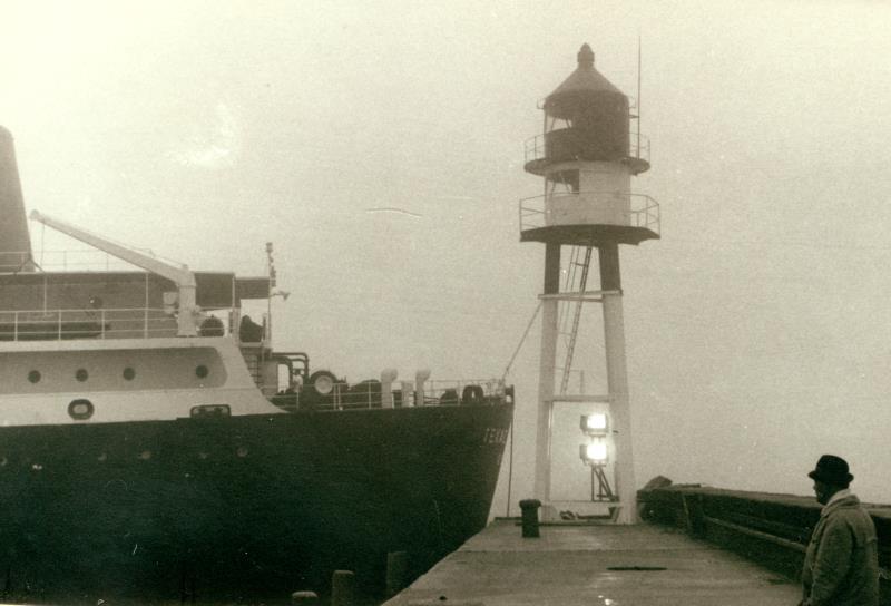 Datei:Havarie Mole4-5.12.1971-01.jpg