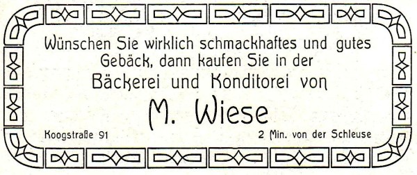 Datei:KS091-1927-Wiese.jpg